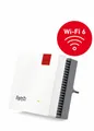AVM FRITZ!Repeater 1200 AX