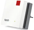 AVM FRITZ! Repeater 1200 AX (20002974) von Händler ⭐⭐⭐⭐⭐