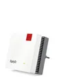 FRITZ! FRITZ!Repeater 1200 AX (Wi-Fi 6, WLAN Mesh) #1907187