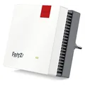 AVM FRITZ!Repeater 1200 AX sehr gut