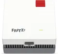 AVM WLAN Repeater FRITZ!Repeater 1200 AX