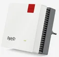 AVM FRITZ!Repeater 1200 WLAN Repeater Mesh Gigabit LAN  NEU OVP ✅