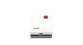 AVM FRITZ Repeater 1200 AX WiFi Range-Extender GigE WiFi6 2.4 GHz, 5 GHz