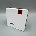 AVM FRITZ!Repeater 1200 AX Wi-Fi 6 Dual-Band Mesh 3000 Mbit/s Verstärker TOP✅