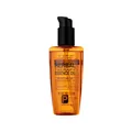 Daeng Gi Meo Ri Professional Therapy Essence Oil, 140 ml - Haaröl