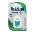 GUMÂ® Original White Sunstar Zahnseide 30m