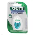 GUM Original White Zahnseide 30 m PZN 4953464