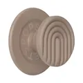 POPSOCKETS PopGrip MagSafe Latte Curves inkl. zusätzlichem Magnetring #21476262