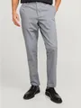 Jack & Jones Chinos JPSTMARCO mit Stretchkomfort und schmalem Bein Baumwollmischung, slim fit