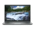 DELL Latitude 5450 PFK66 14" FHD Intel U5 125U 16GB/512GB SSD W11 Pro