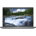 Dell Latitude 5450 (14", Intel Core Ultra 5 125U, 16 GB, 512 GB, DE) (PFK66)
