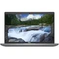 Dell Notebook »Latitude 5450« 512 GB SSD PFK66 schwarz, 32.1x1.9x21.2 cm
