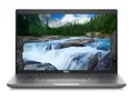 Dell Latitude 5450 - Intel Core Ultra 5 125U / 1.3 GHz - Win 11 Pro - Intel Graphics - 16 GB RAM - 512 GB SSD NVMe, TLC - 35.56 cm (14")