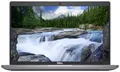 Dell Notebook Latitude 5450 35.6 cm (14 Zoll) Full HD Intel Core Ultra 5 125U 16 GB RAM 512 GB