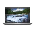 Dell Latitude 5450 - 14" | Intel Core Ultra 5 125U | 16 GB RAM | 512 GB SSD