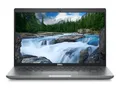 Dell Latitude 5450, 14" FHD, Core Ultra 5 125U, 16GB RAM, 512GB SSD, Win11 Pro