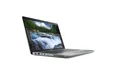 Dell Dell Latitude 5450 Notebook (Intel Core Ultra 5, 512 GB SSD)