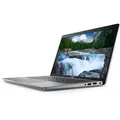 Dell Notebook Latitude 5450, PFK66, 14,0 Zoll, Windows 11 Pro, Intel Core Ultra 5 125U