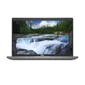 Latitude 5450 Iu5-125u 16gb DELL EMC PFK66 (5397184828113)