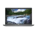 Dell Latitude 5450 - 14" | Intel Core Ultra 5 125U | 16 GB RAM | 512 GB S #IN157