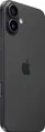 Apple iPhone 16 Plus/256GB/Schwarz