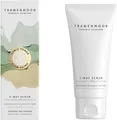 Trawenmoor 2-Way Scrub 50 ml Gesichtspeeling