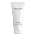 Dr. Spiller TRAWENMOOR, 2-Way Scrub, 50ml