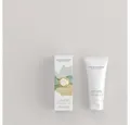 Dr. Spiller Gesichtspeeling Dr. Spiller 2-Way-Scrub 50 ml