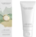 Dr. Spiller Trawenmoor 2-Way Scrub 50 ml