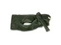 Wolters Easy Clean Hundebademantel Mantel Hundemantel oliv M