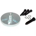 Polradabzieher Easyboost universal 50cc