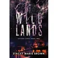 Wild Lands