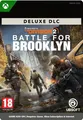 The Division 2: Battle for Brooklyn Deluxe DLC - Xbox Digital (ESD)