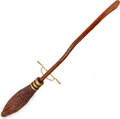 Harry Potter Replik 1/1 Nimbus 2000 Junior Zauberbesen