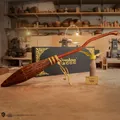 Replica Nimbus 2000 Junior 1:2 - Cinereplicas