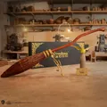 95093 HP Nimbus 2000 Junior 1:2 Replik