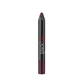 Black Up Lipliner Lippenkonturenstift 24M 2,8 g