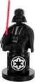 NBG Controller-Halterung Cable Guy- SW Darth Vader2023, (1-tlg)