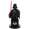 Star Wars: Darth Vader A New Hope - Miscellaneous Zubehör für Spielkonsole