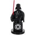 Exquisite Gaming Controller-Halterung Cable Guy Darth Vader