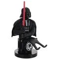 Cable Guy - Star Wars - New Darth Vader Ständer für Controller Mobiltelefon und Tablets / NBG