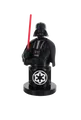 Cable Guy Controller Handy Tablet Halter Halterung Star Wars Darth Vader Anakin