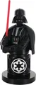 Unterstützung Fernbedienung / Mobile Darth Vader Neu Hope Star Wars Kabel Guy (