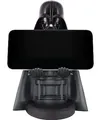 Star Wars Darth Vader Chokezug Posen Kabel Guys Stehen Tür Controller / Phone