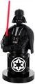 Cable Guy: - Darth Vader New - für PlayStation / Xbox Controller - Neu & OVP