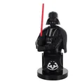 Star Wars Cable Guy Darth Vader (2023) 20 cm Exquisites Gaming