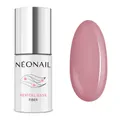 NeoNail Revital Base Fiber Warm Cover 7,2 ml Stärkende Basis