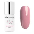 NeoNail Revital Basisfaser