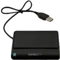 REINER SCT cyberJack RFID basis(auch für den neuen Perso )