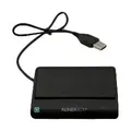 Reiner SCT cyberJack RFID basis RFID-Lesegerät USB 2.0 Schwarz